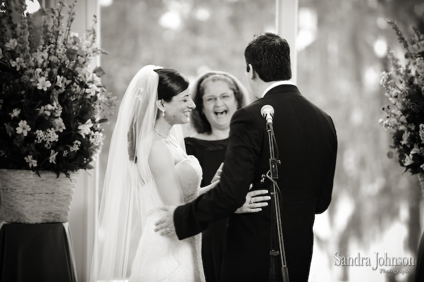 Best Sheraton Orlando North Wedding photographer - Sandra Johnson (SJFoto.com)